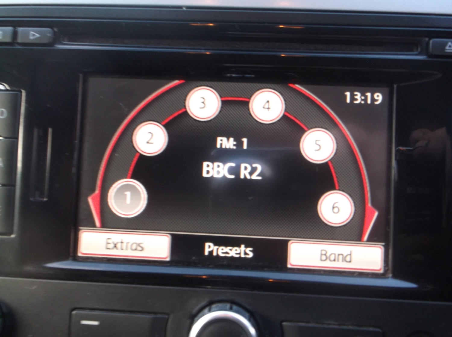 Used Volkswagen Scirocco 2012 for sale - 77349850: Photo 28