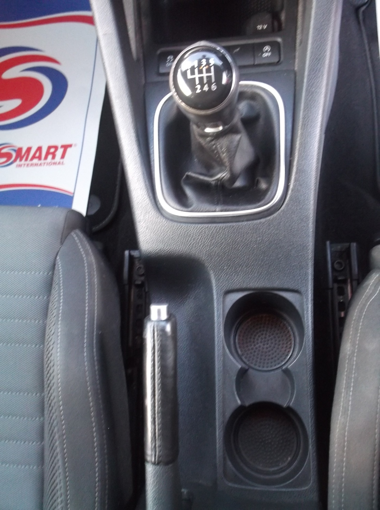 Used Volkswagen Scirocco 2012 for sale - 77349850: Photo 32