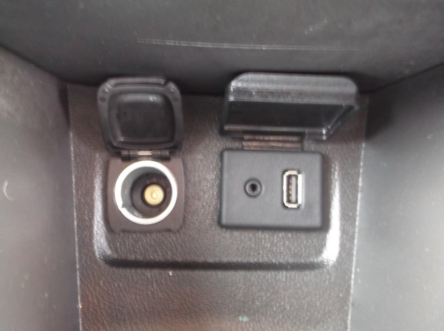 Used Vauxhall Mokka 2014 for sale - 78211809: Photo 19