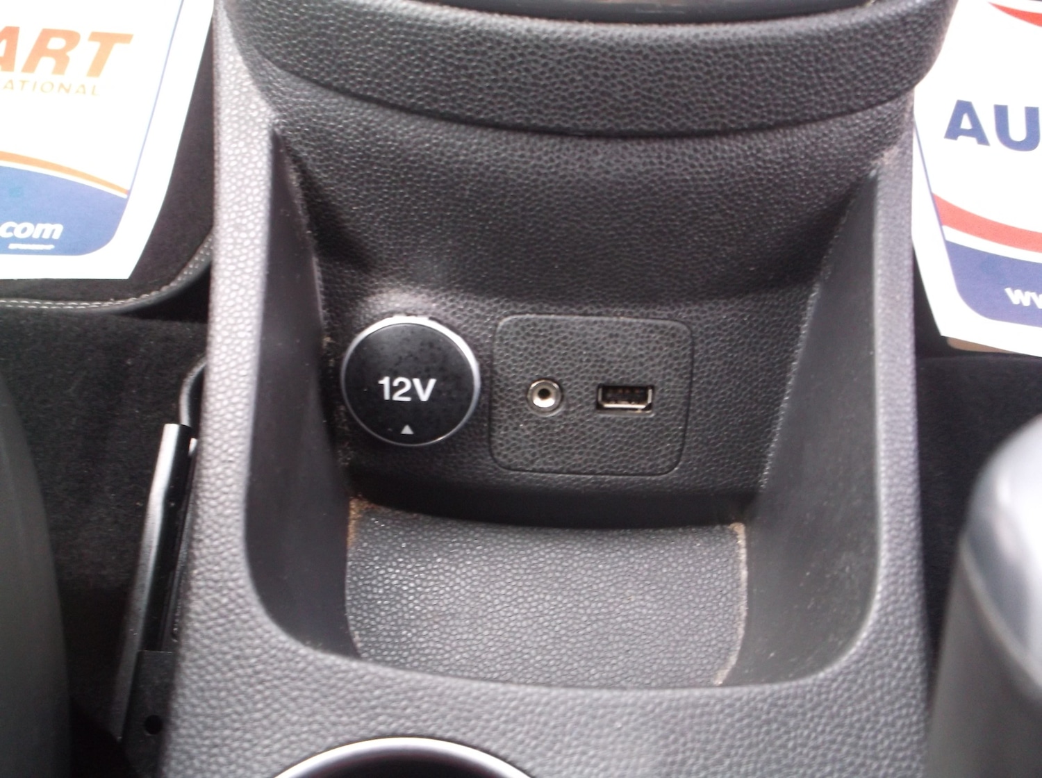 Used Ford Fiesta 2012 for sale - 78211193: Photo 28