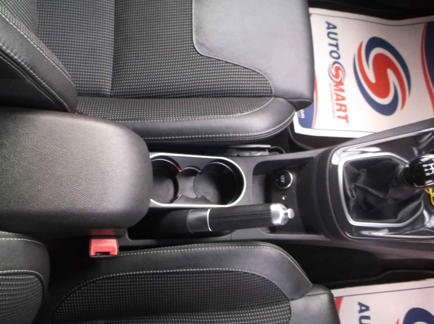 Used Ford Fiesta 2012 for sale - 78211193: Photo 30