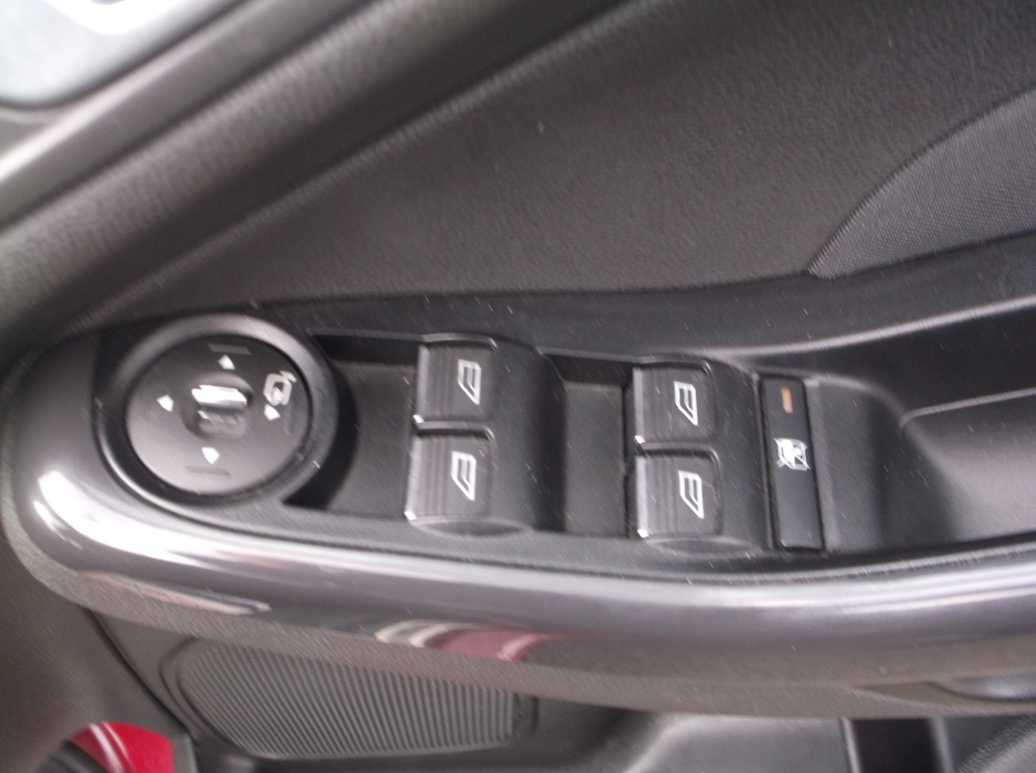 Used Ford Fiesta 2012 for sale - 78211193: Photo 35