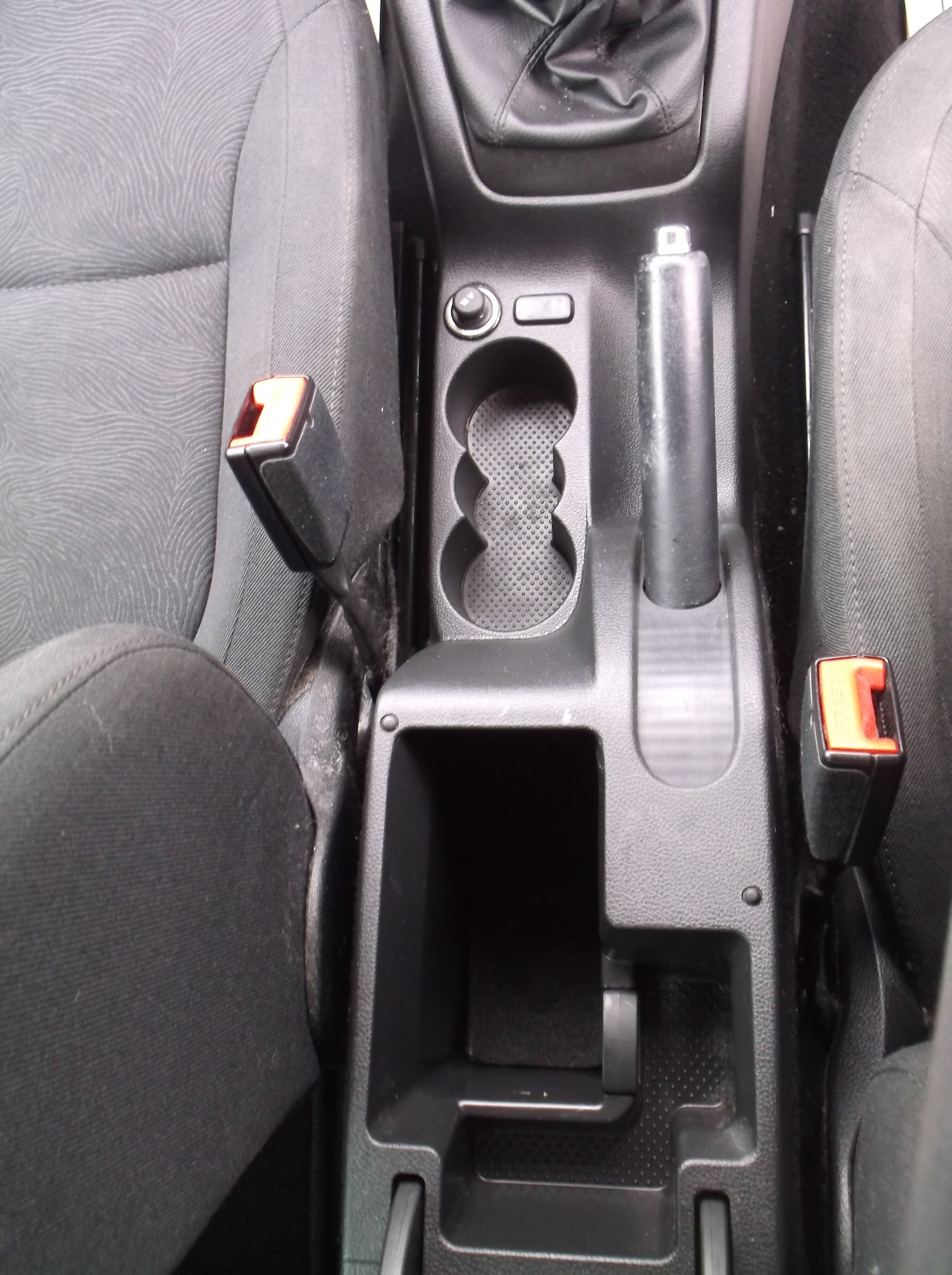 Used Skoda Yeti 2015 for sale - 77350092: Photo 28