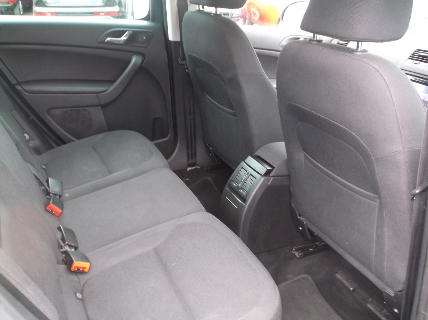 Used Skoda Yeti 2015 for sale - 77350092: Photo 30