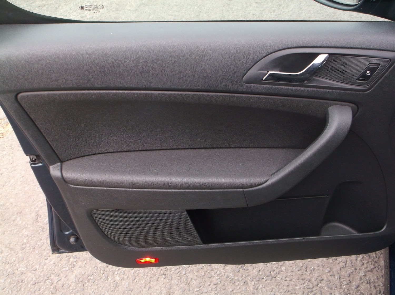 Used Skoda Yeti 2015 for sale - 77350092: Photo 35