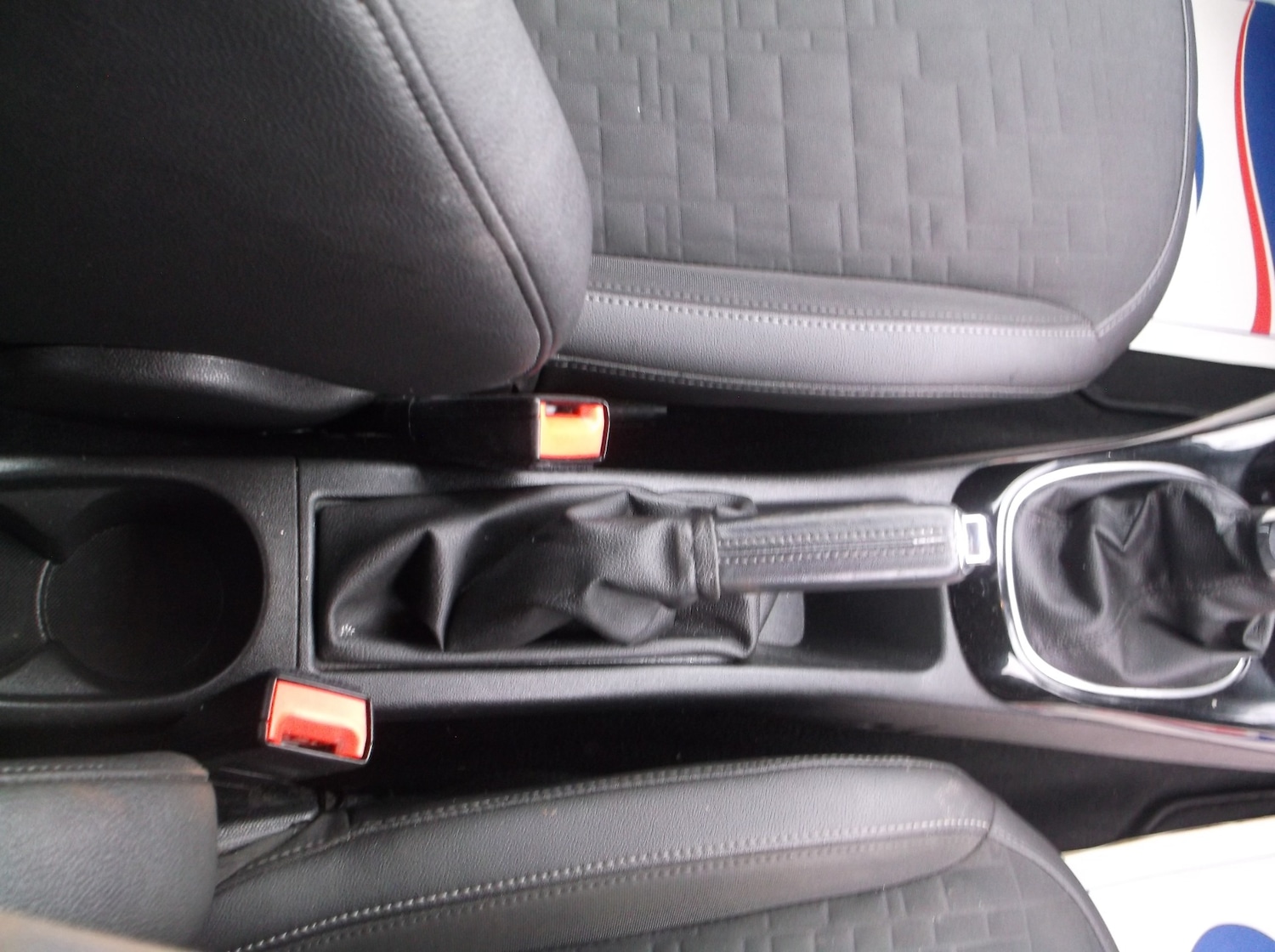 Used Vauxhall Corsa 2017 for sale - 76374948: Photo 26