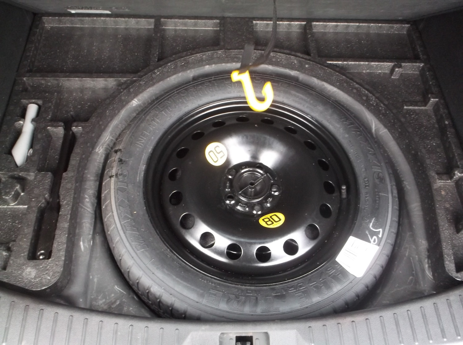 Used Ford Kuga 2015 for sale - 77350073: Photo 42