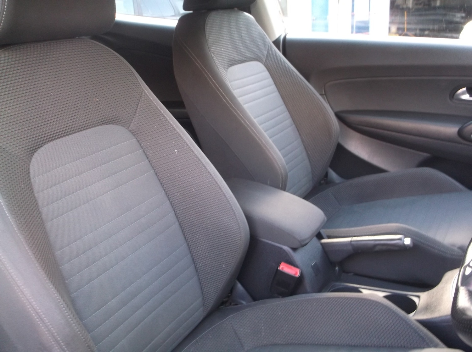 Used Volkswagen Scirocco 2012 for sale - 76518260: Photo 22