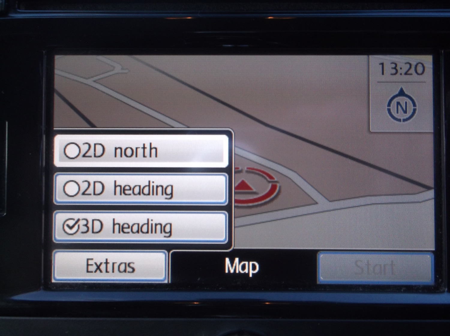 Used Volkswagen Scirocco 2012 for sale - 76518260: Photo 25