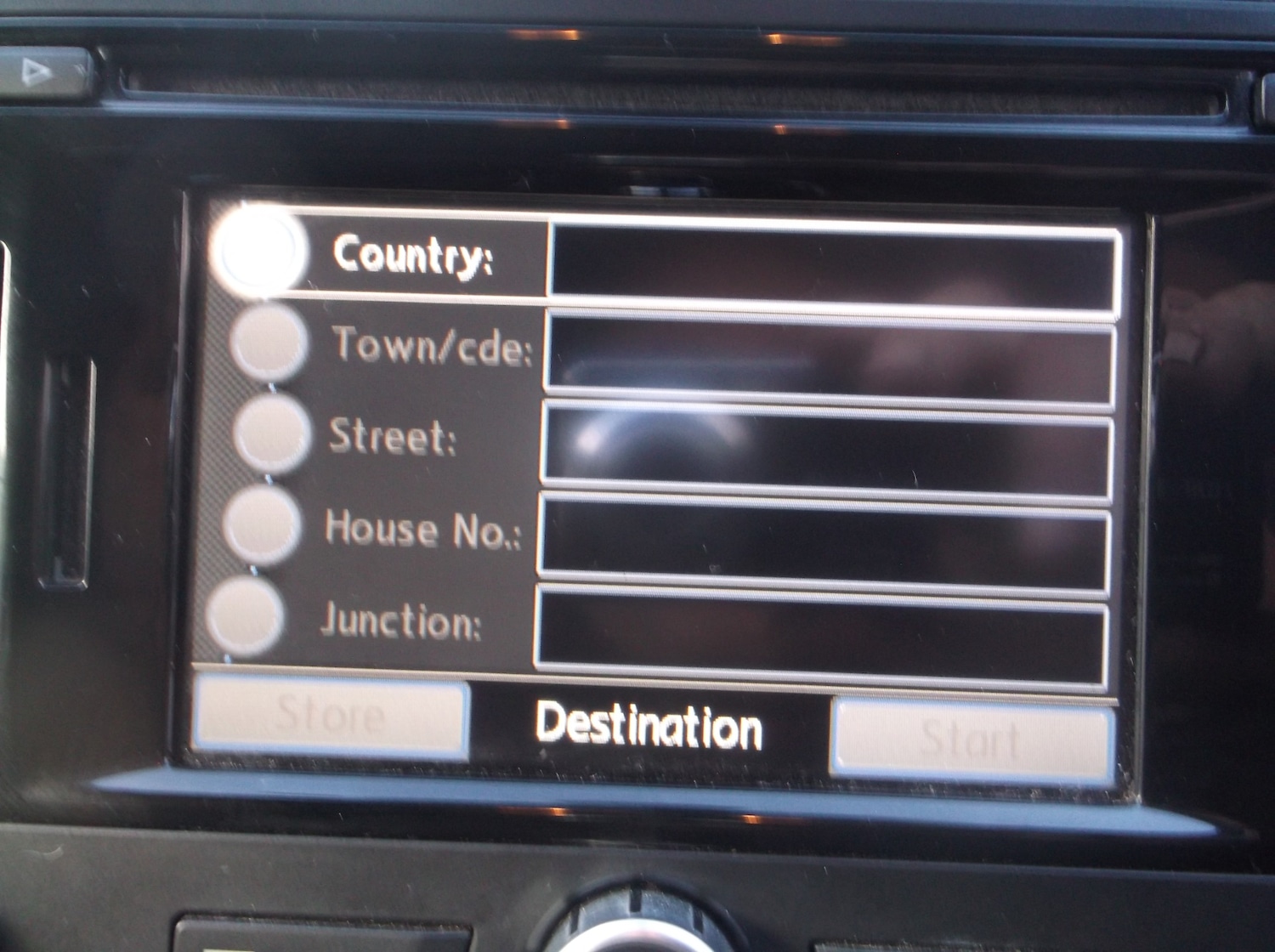 Used Volkswagen Scirocco 2012 for sale - 76518260: Photo 26