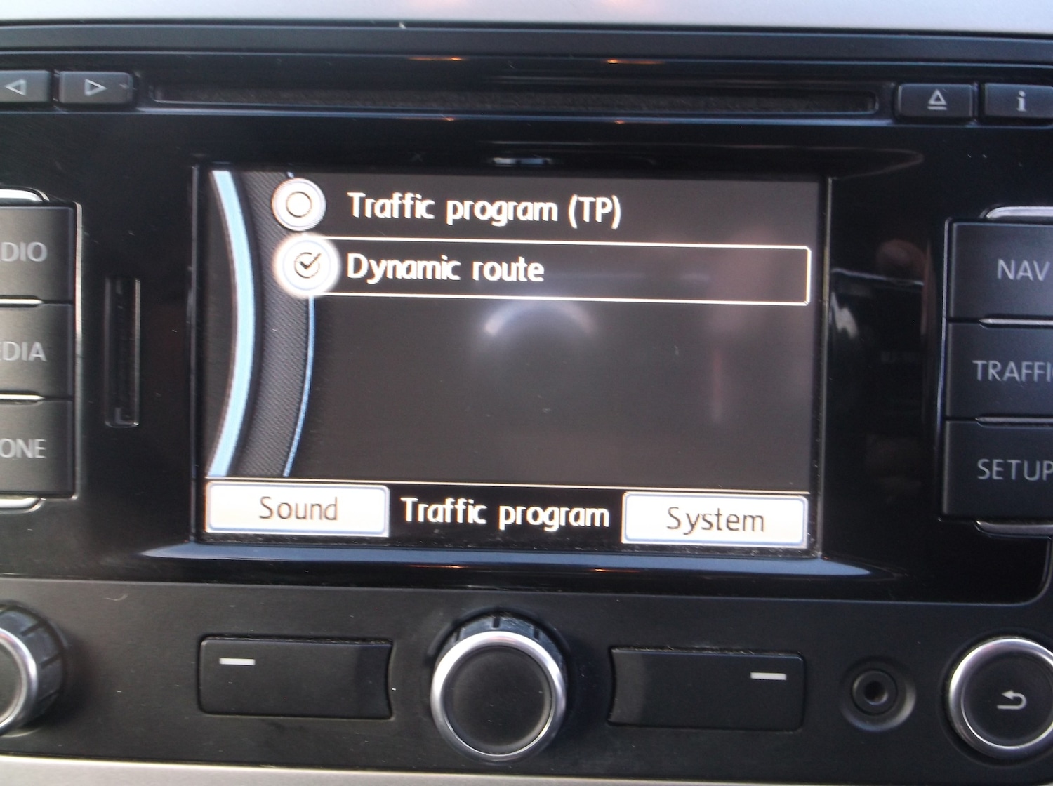 Used Volkswagen Scirocco 2012 for sale - 76518260: Photo 27