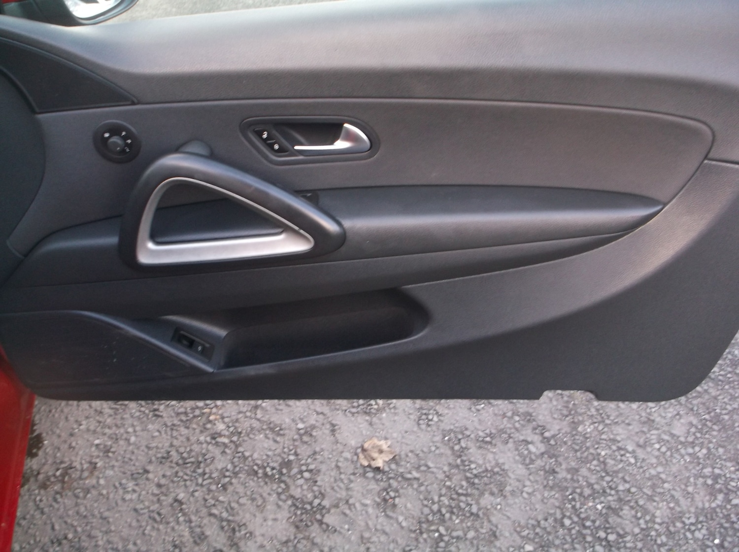 Used Volkswagen Scirocco 2012 for sale - 76518260: Photo 38