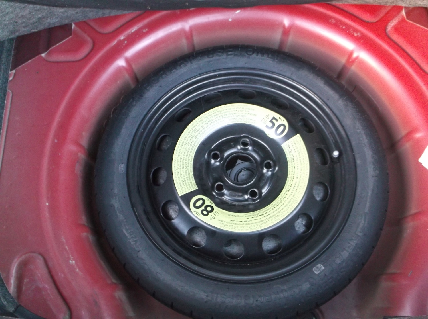 Used Volkswagen Scirocco 2012 for sale - 76518260: Photo 42