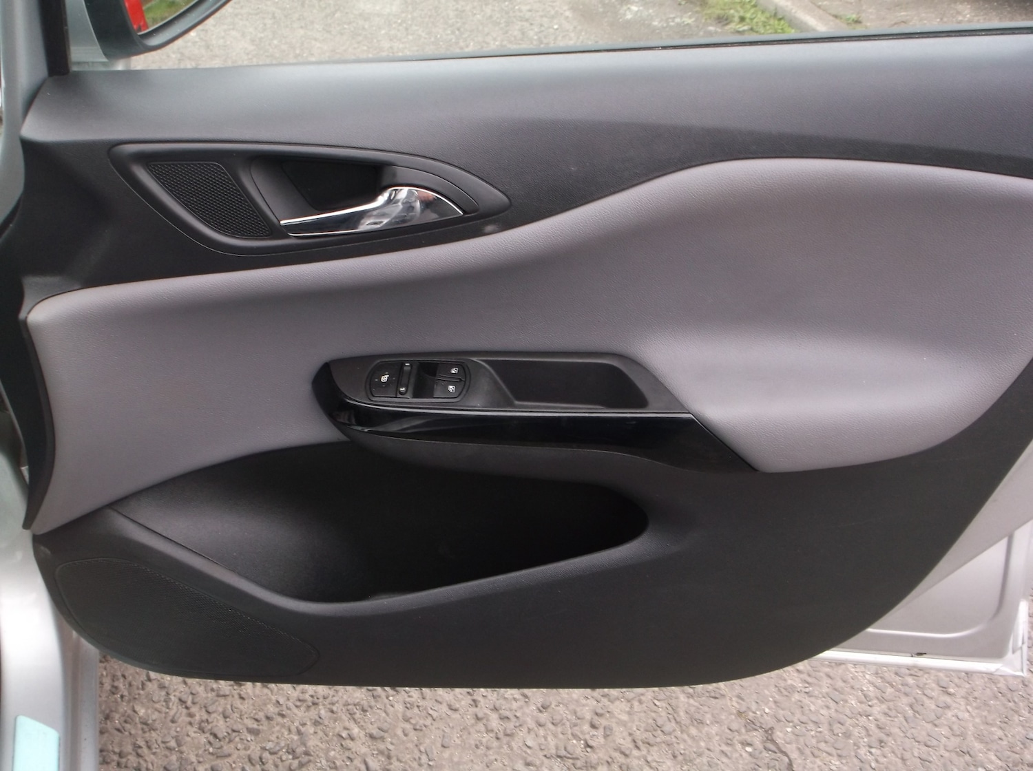 Used Vauxhall Corsa 2017 for sale - 77349864: Photo 29