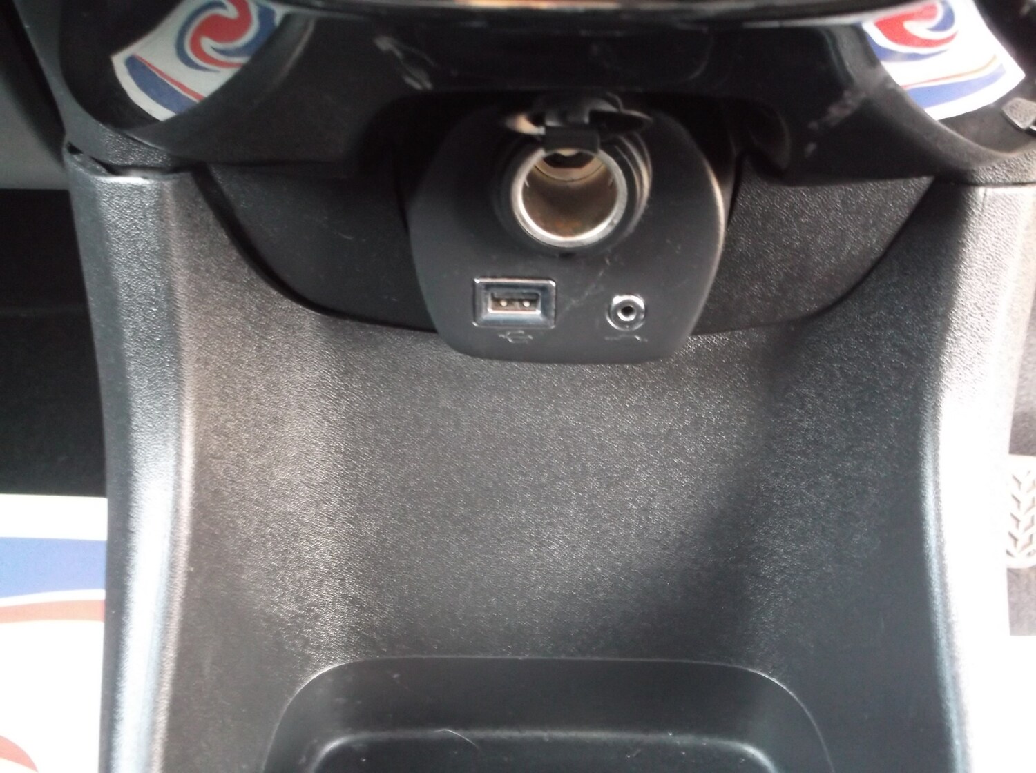 Used Citroen C1 2017 for sale - 76374413: Photo 20