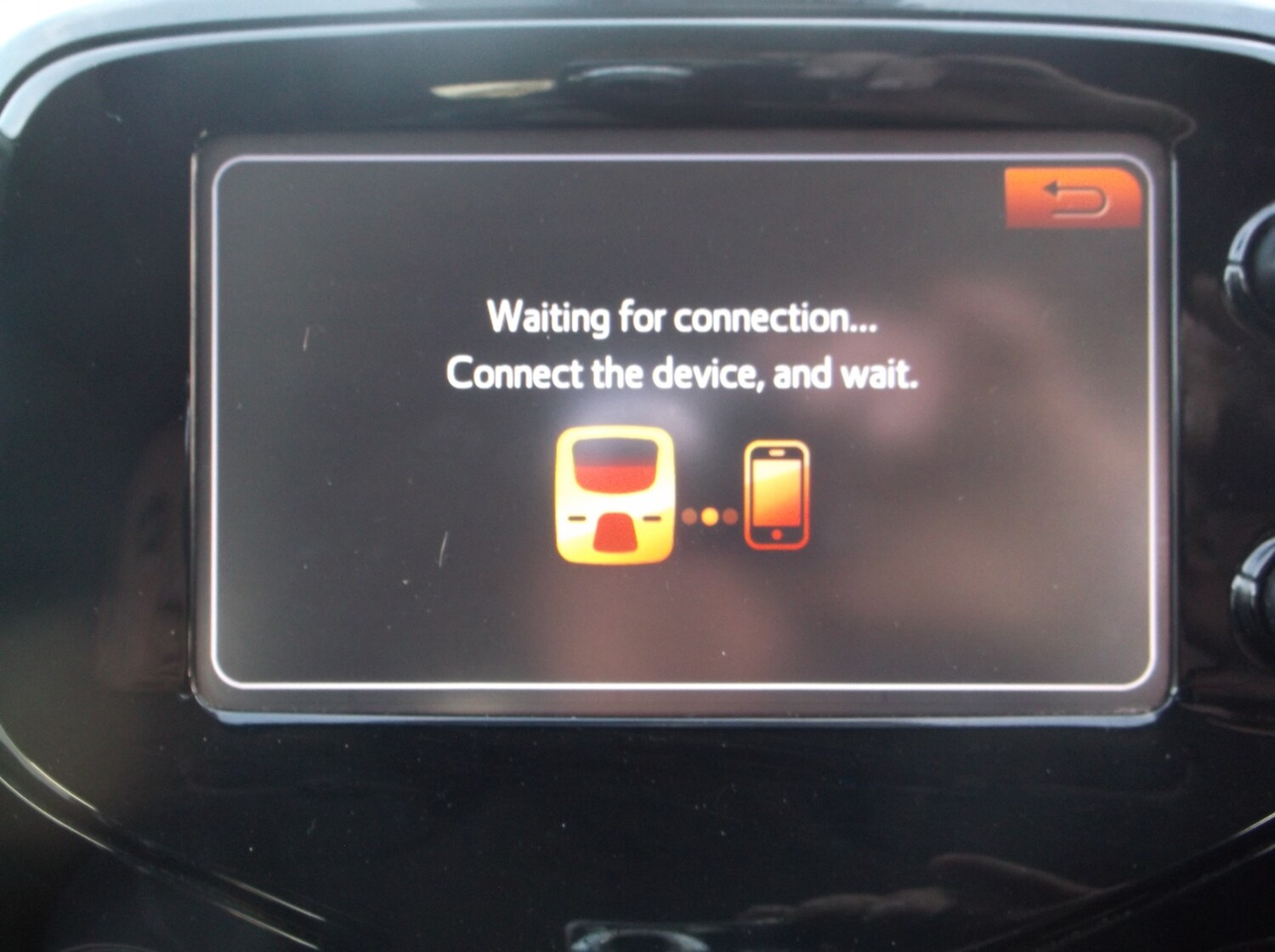 Used Citroen C1 2017 for sale - 76374413: Photo 25