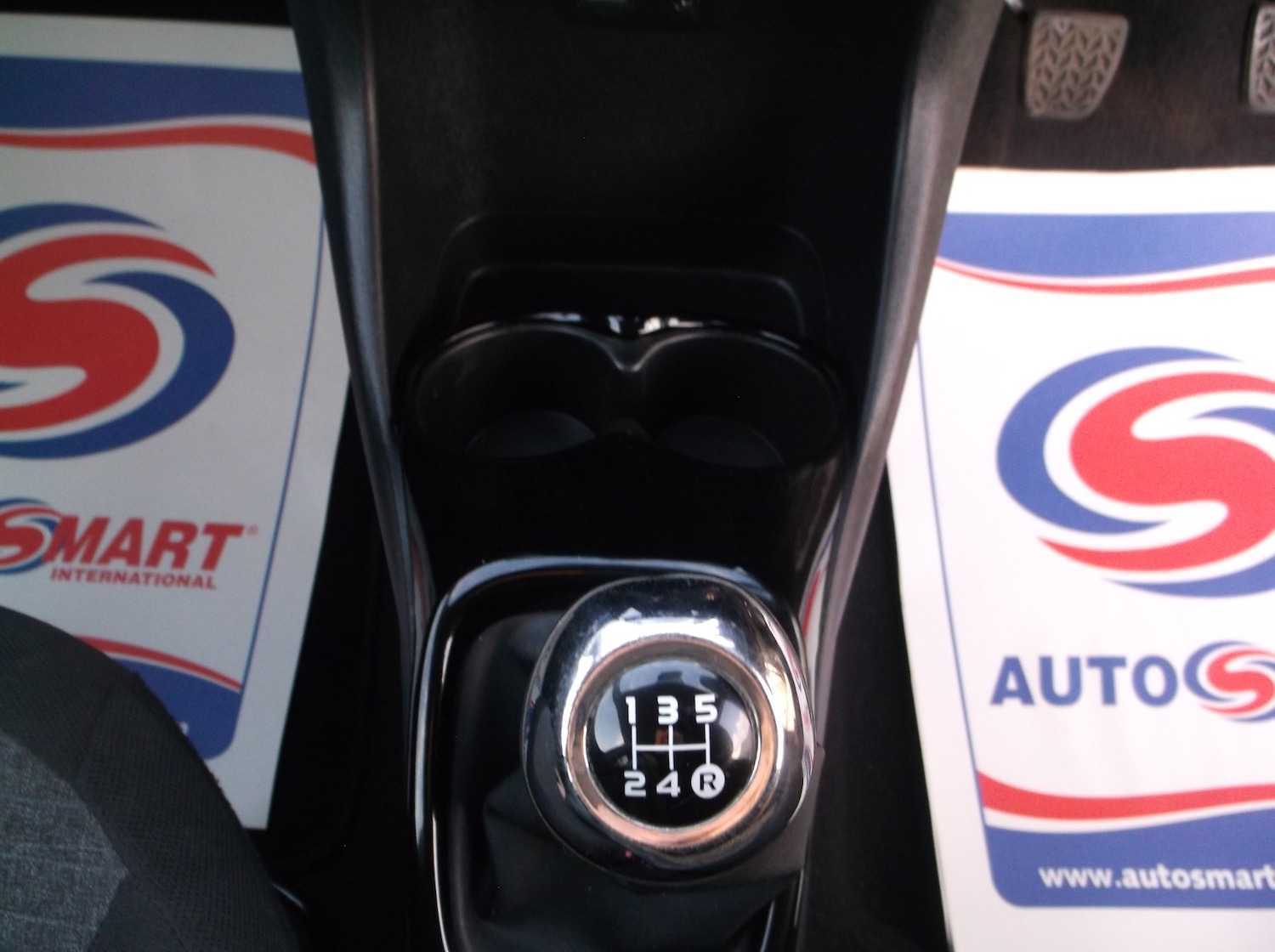 Used Citroen C1 2017 for sale - 76374413: Photo 27