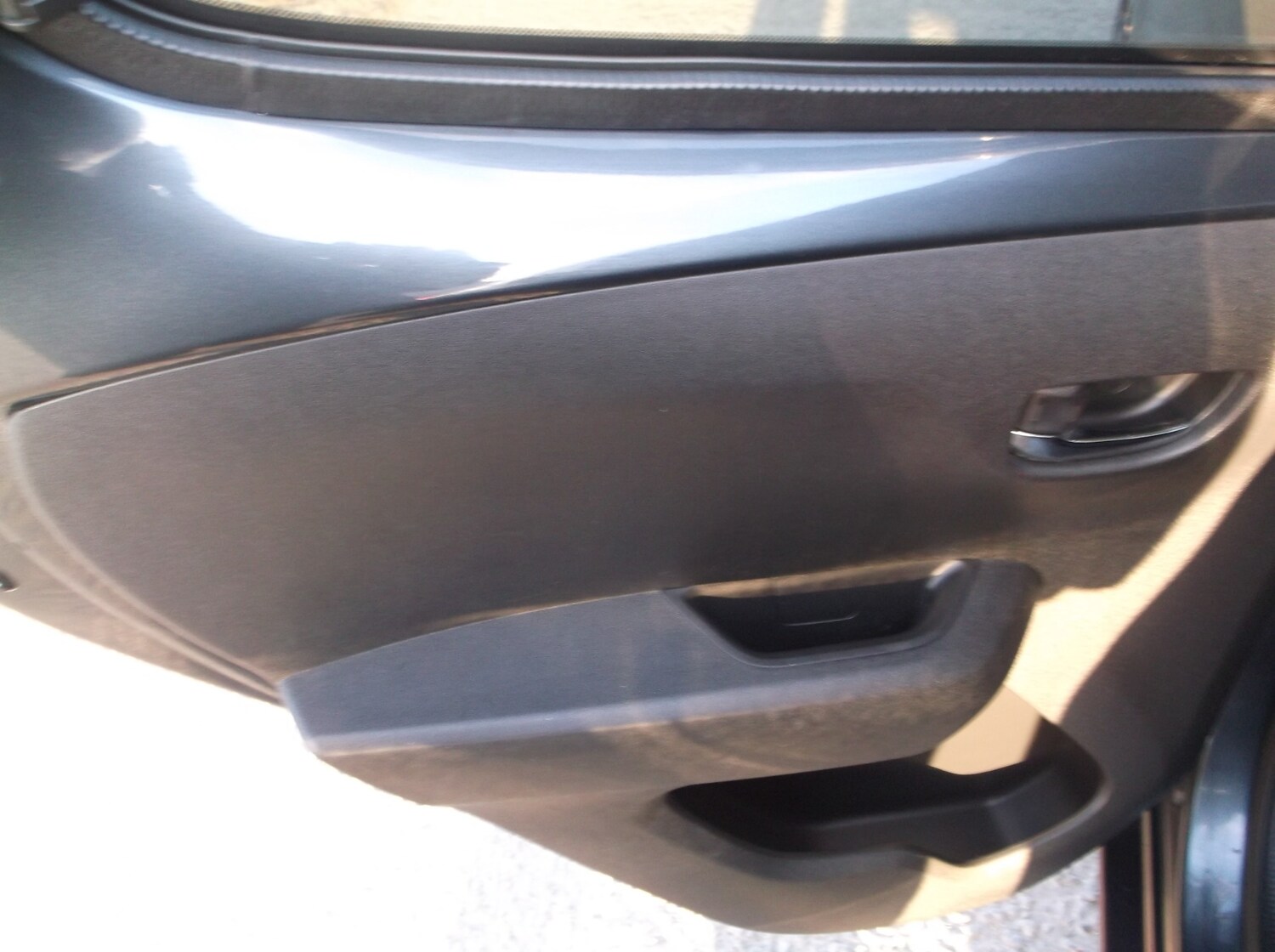 Used Citroen C1 2017 for sale - 76374413: Photo 29