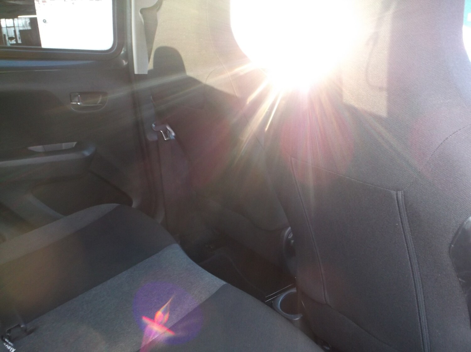 Used Citroen C1 2017 for sale - 76374413: Photo 30