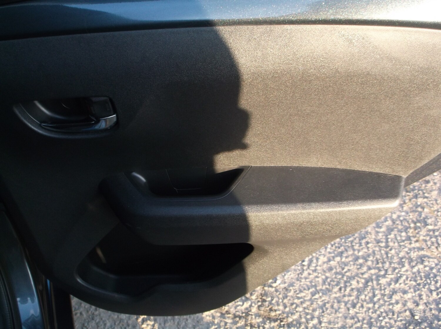 Used Citroen C1 2017 for sale - 76374413: Photo 31