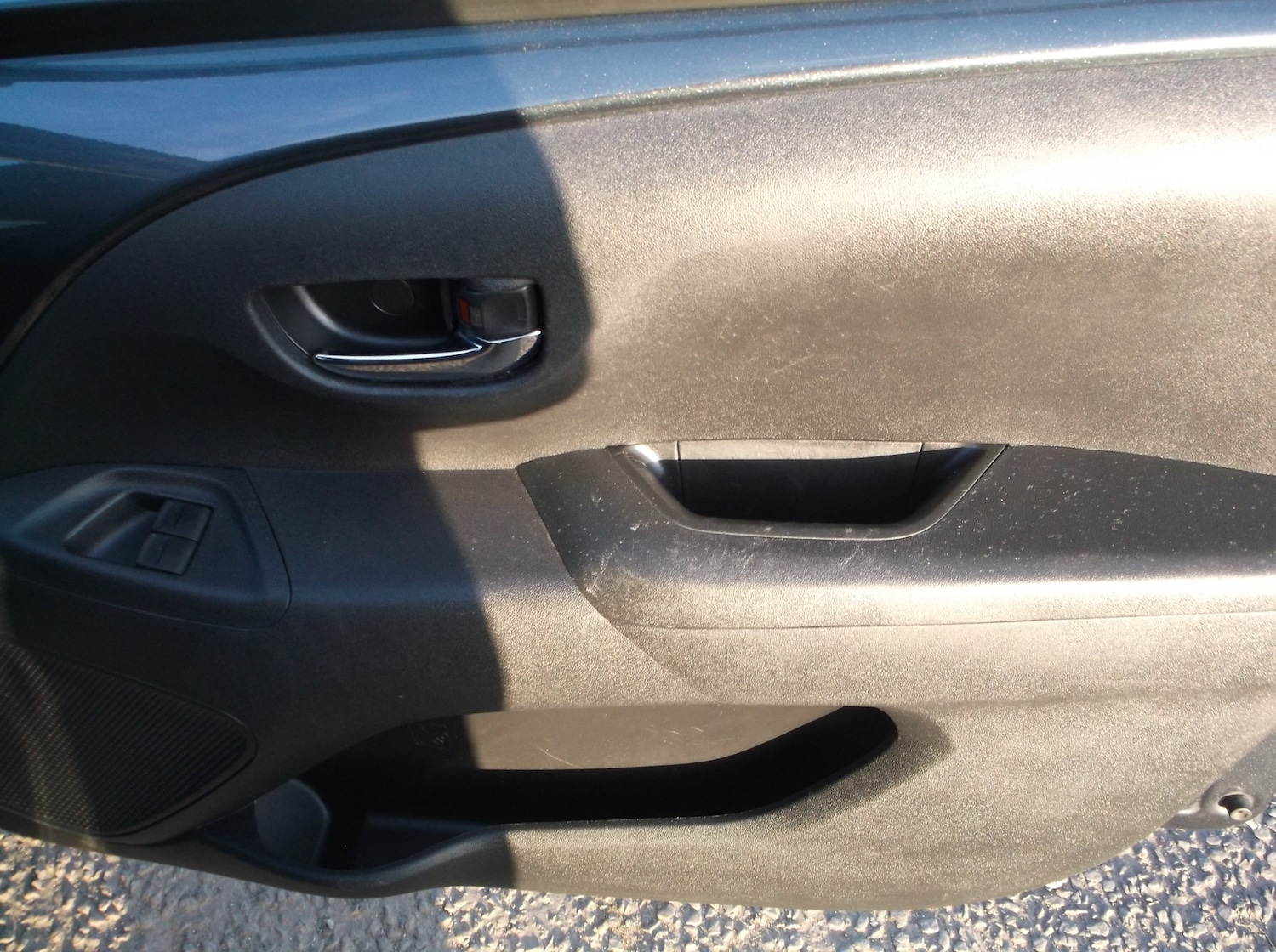 Used Citroen C1 2017 for sale - 76374413: Photo 32