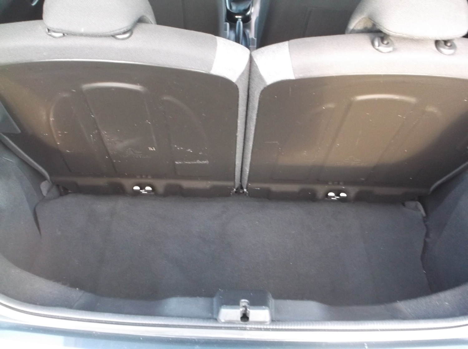 Used Citroen C1 2017 for sale - 76374413: Photo 33