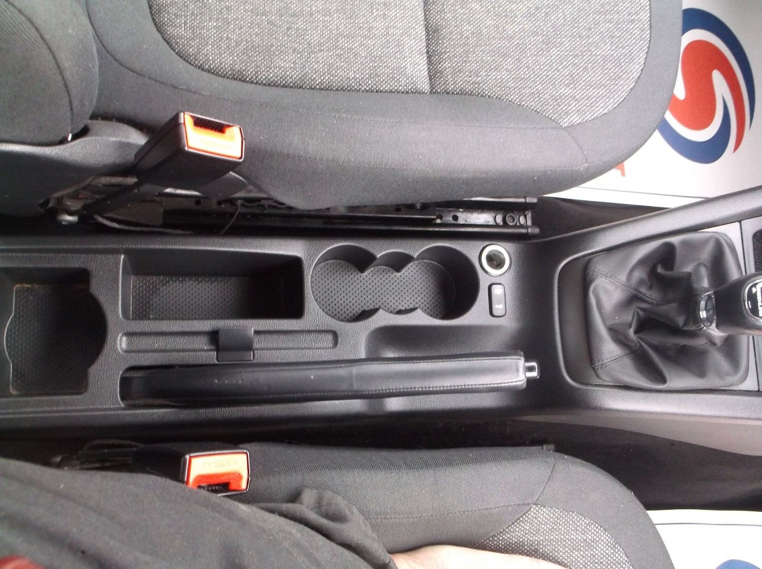 Used Skoda Yeti 2015 for sale - 77965338: Photo 19