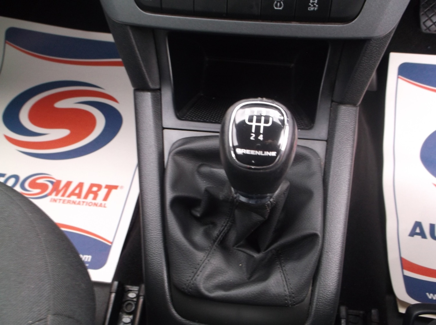 Used Skoda Yeti 2015 for sale - 77965338: Photo 33