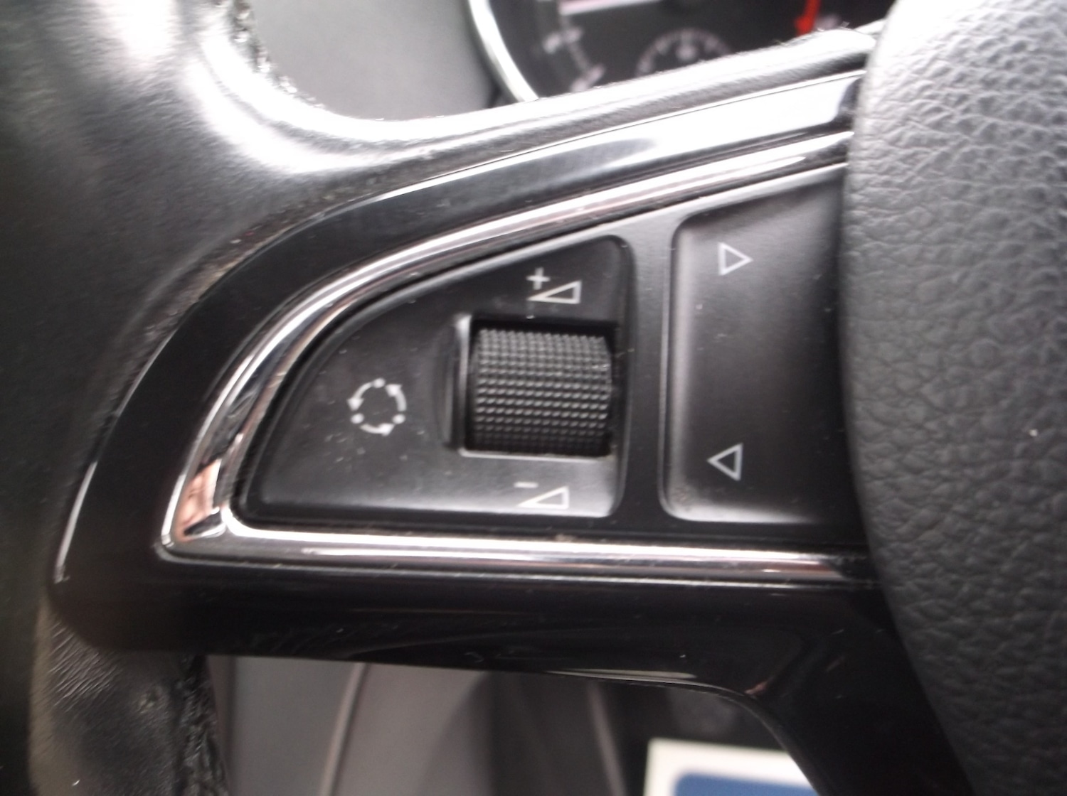 Used Skoda Yeti 2015 for sale - 77965338: Photo 34