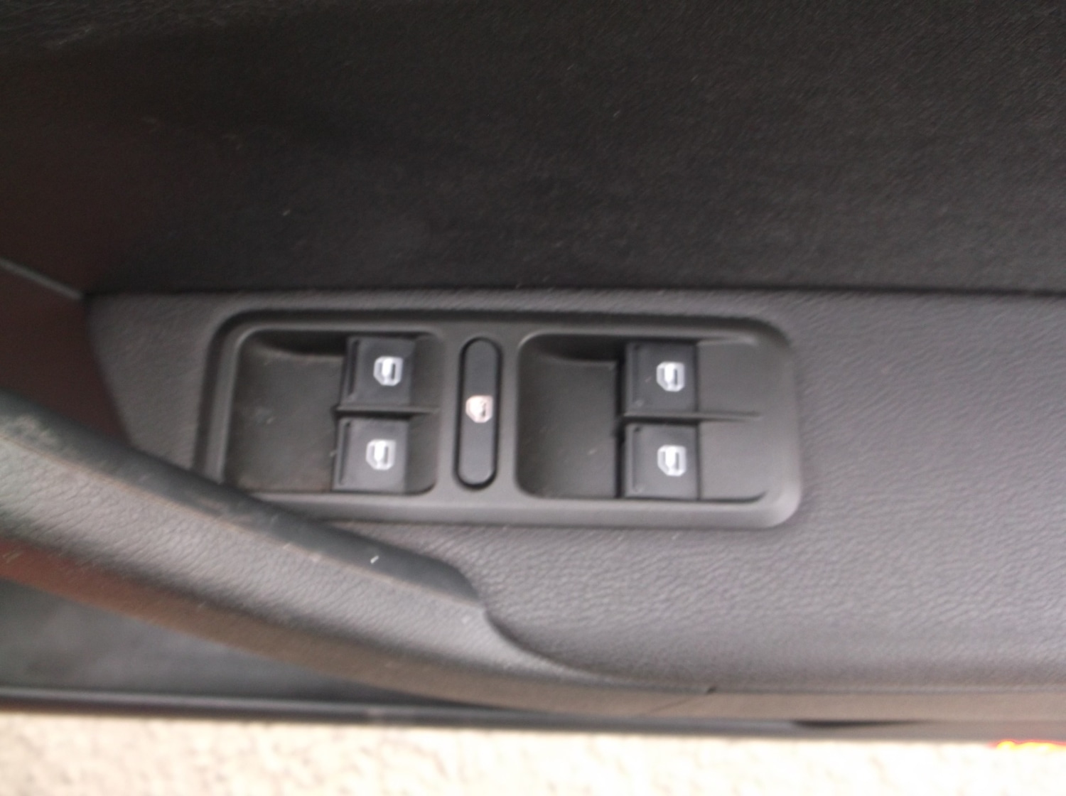 Used Skoda Yeti 2015 for sale - 77965338: Photo 36