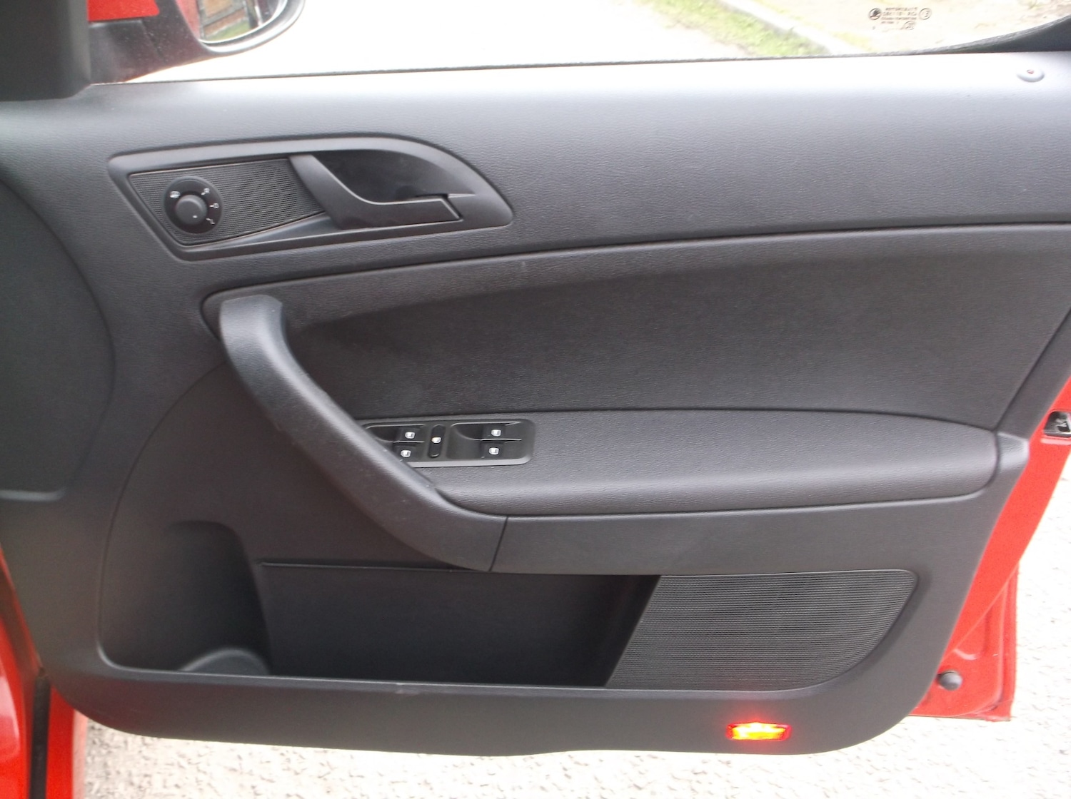 Used Skoda Yeti 2015 for sale - 77965338: Photo 37