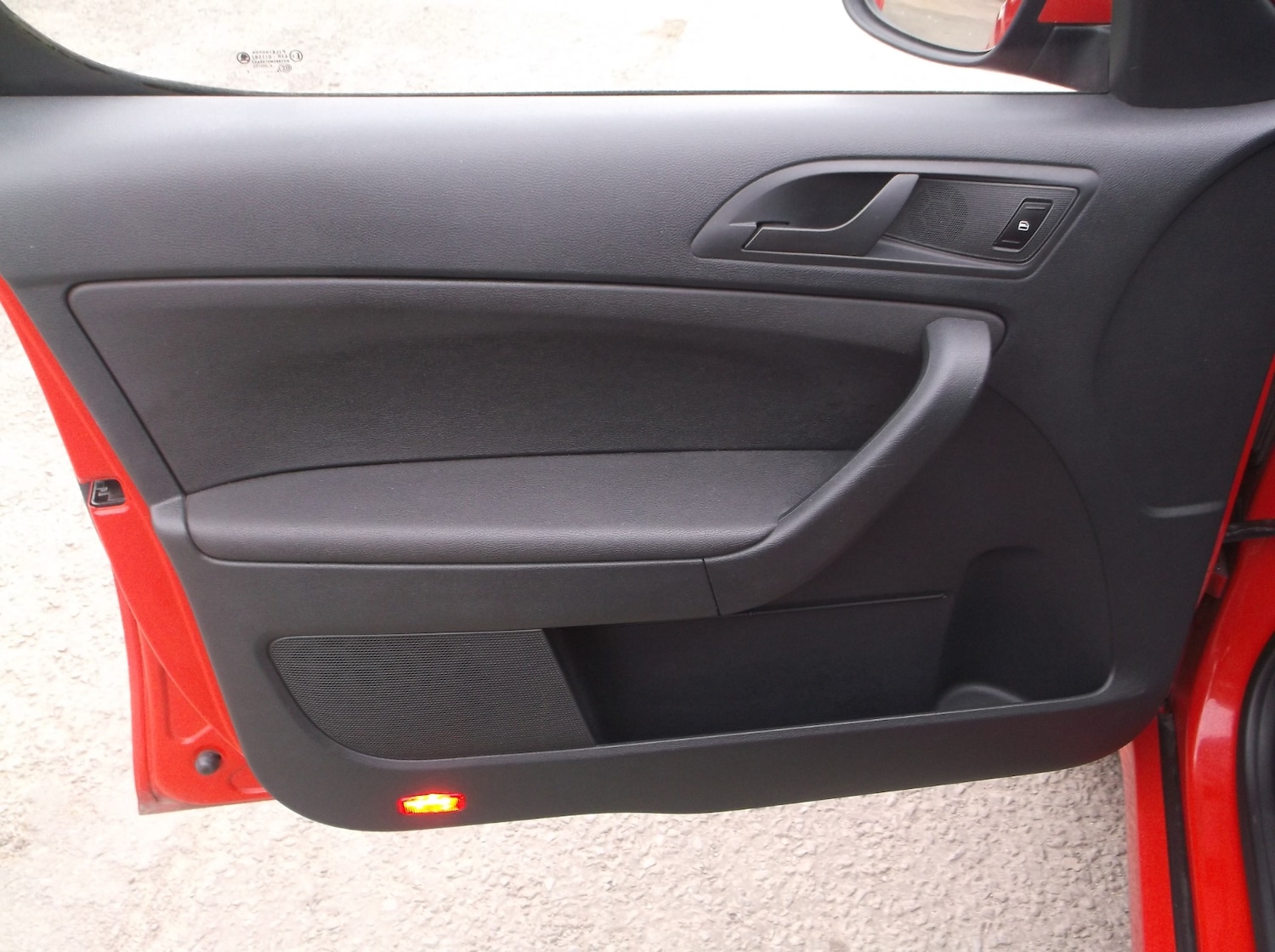 Used Skoda Yeti 2015 for sale - 77965338: Photo 38