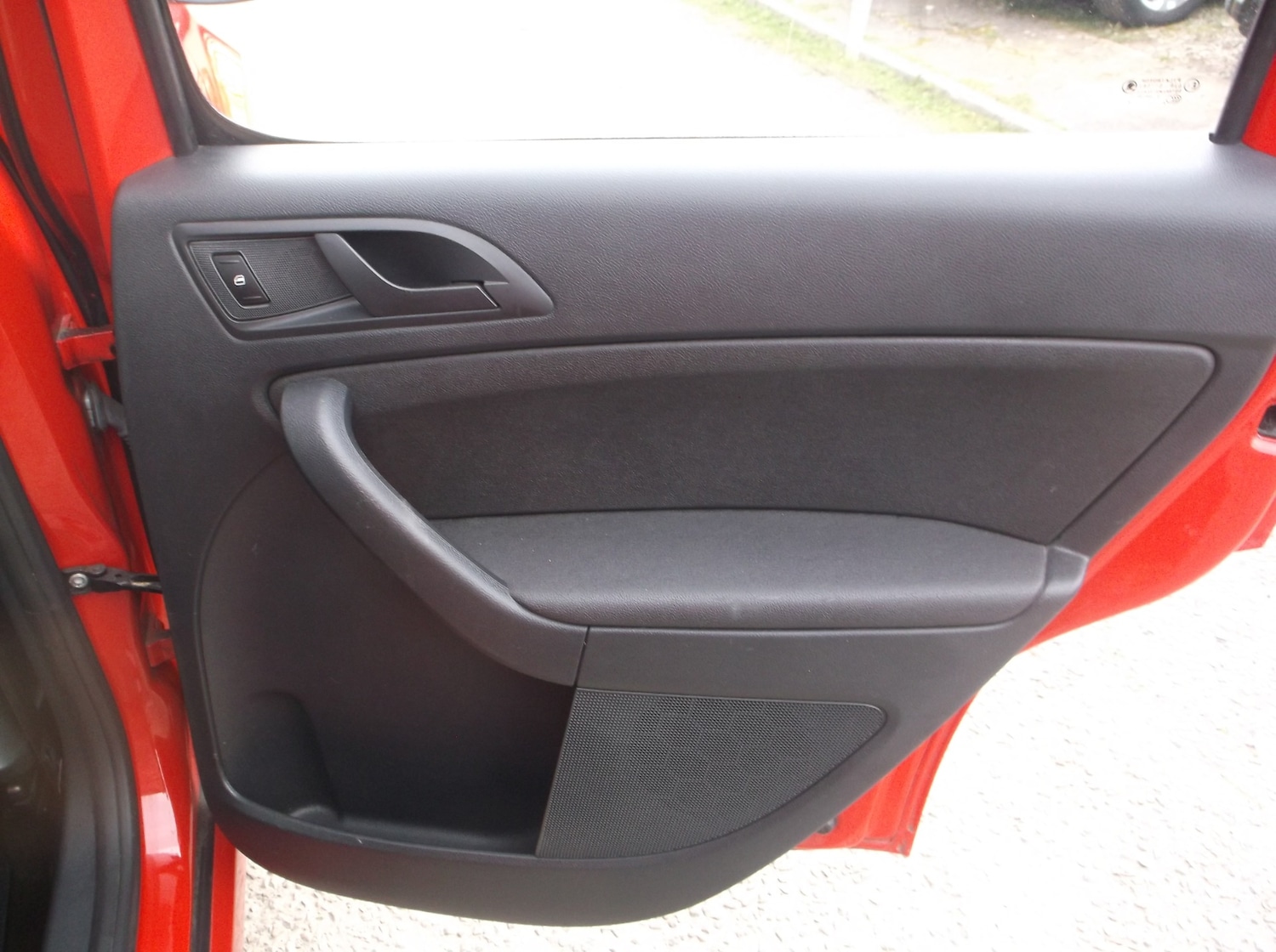 Used Skoda Yeti 2015 for sale - 77965338: Photo 40