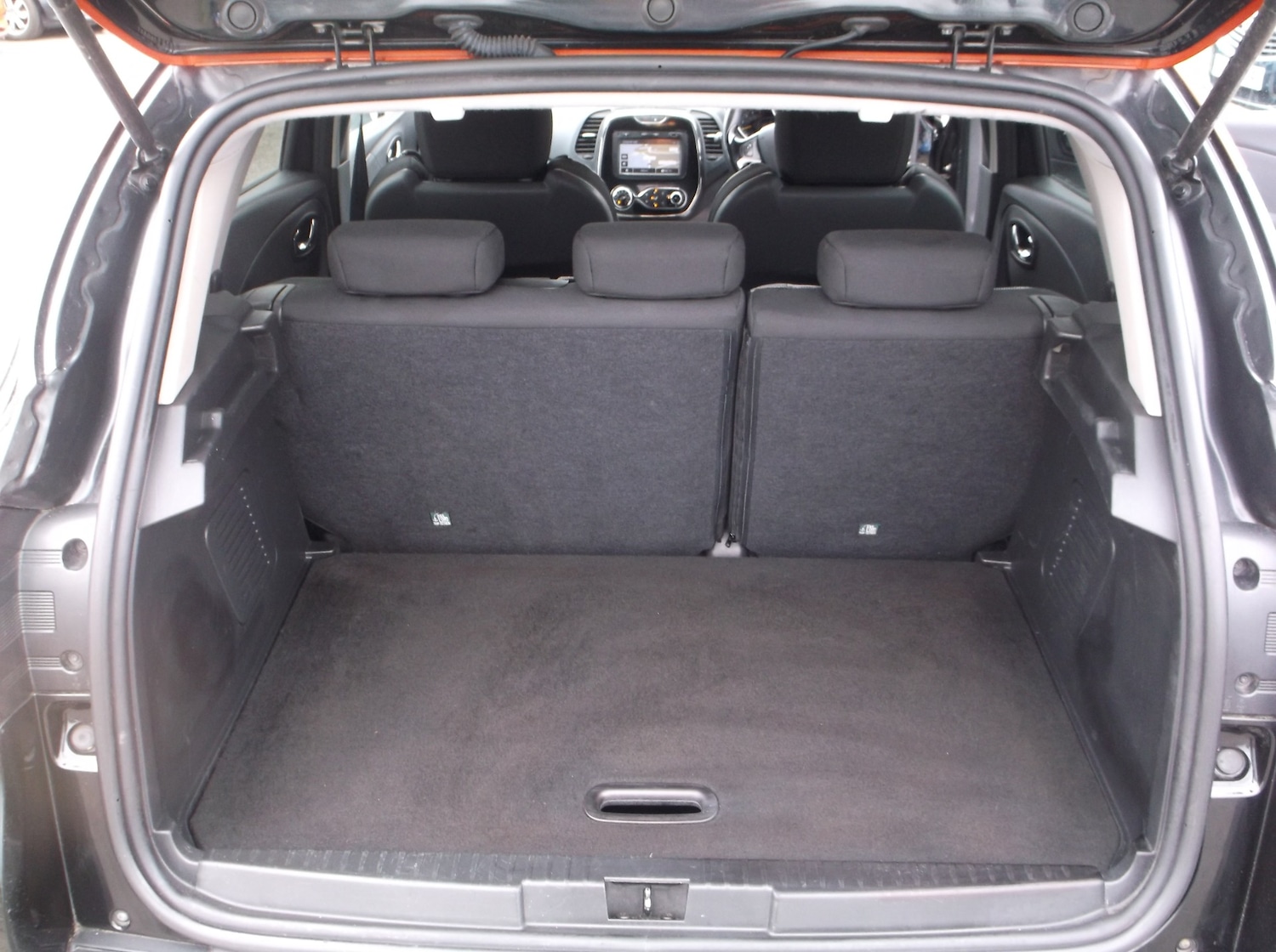 Vehicle 35