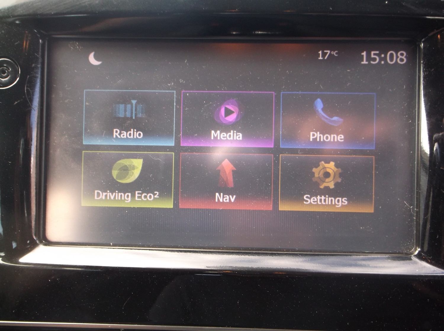 Used Renault Clio 2017 for sale - 77349804: Photo 27