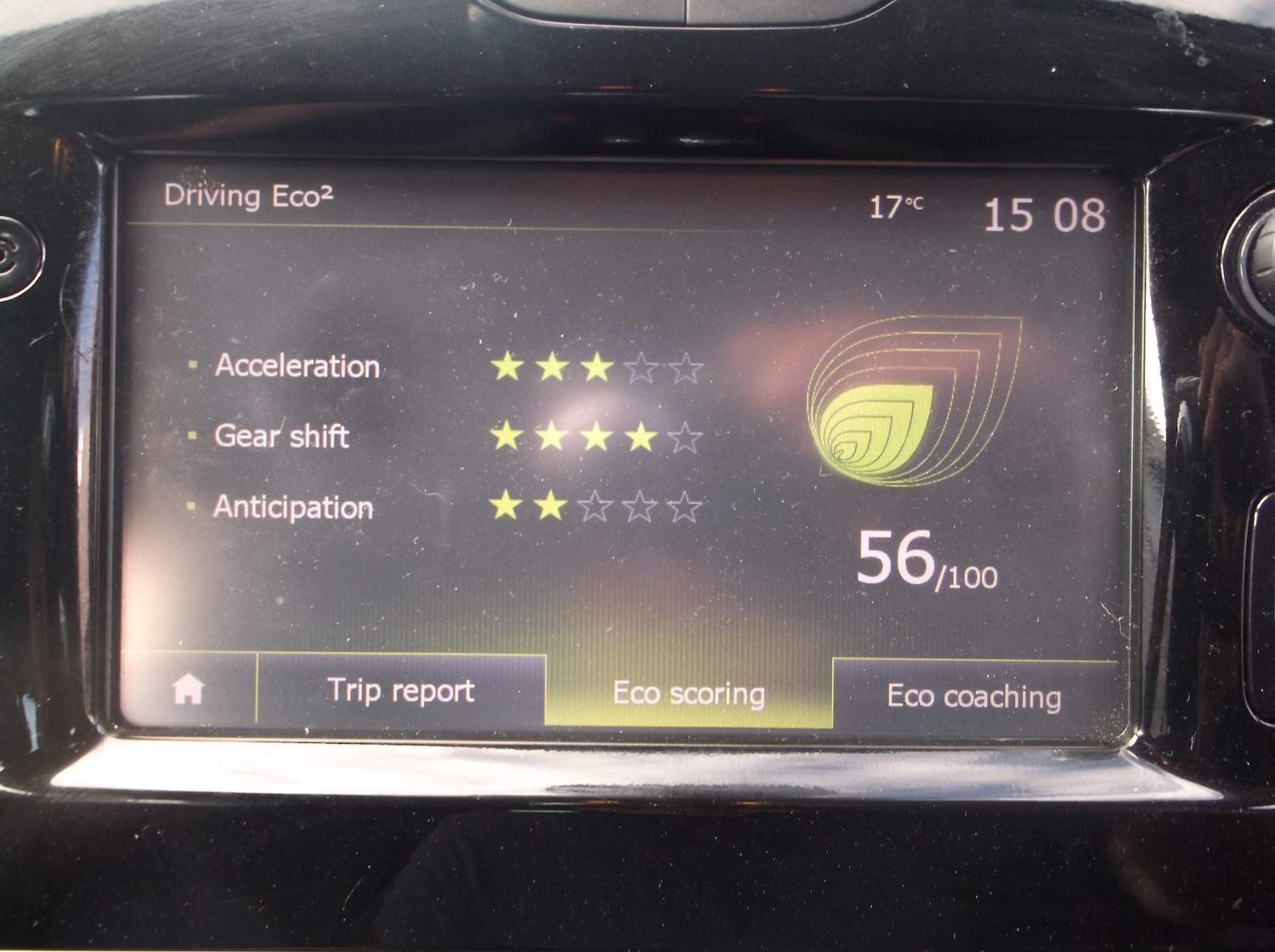 Used Renault Clio 2017 for sale - 77349804: Photo 29