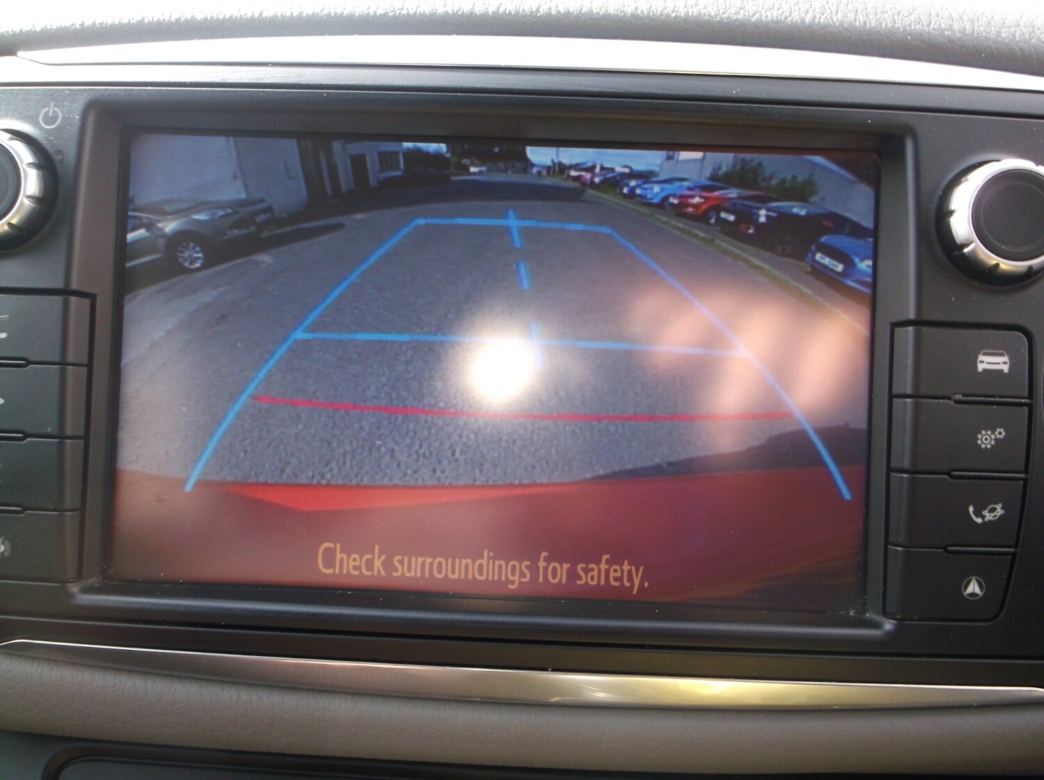 Used Toyota Yaris 2016 for sale - 75829341: Photo 18