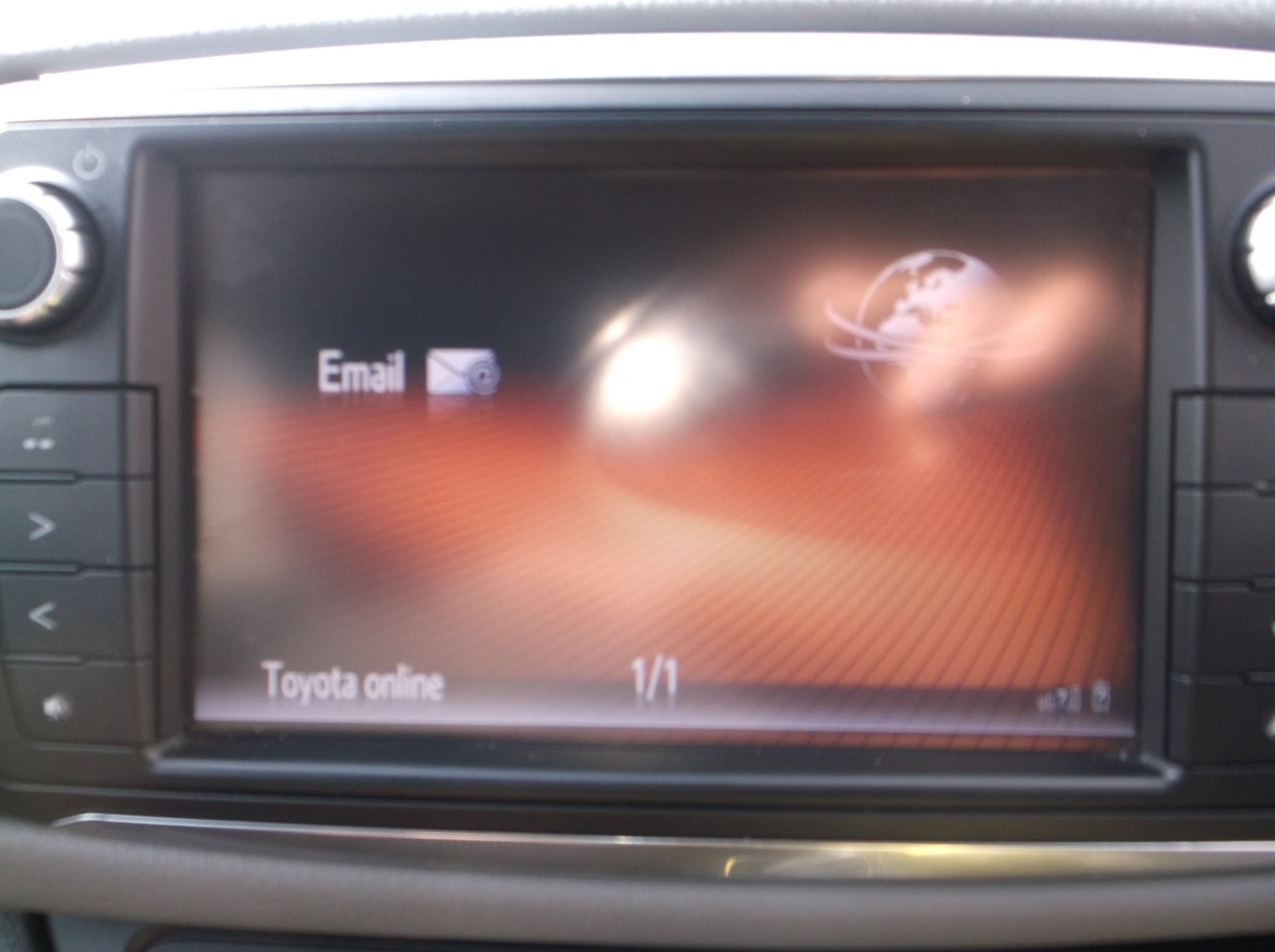 Used Toyota Yaris 2016 for sale - 75829341: Photo 26