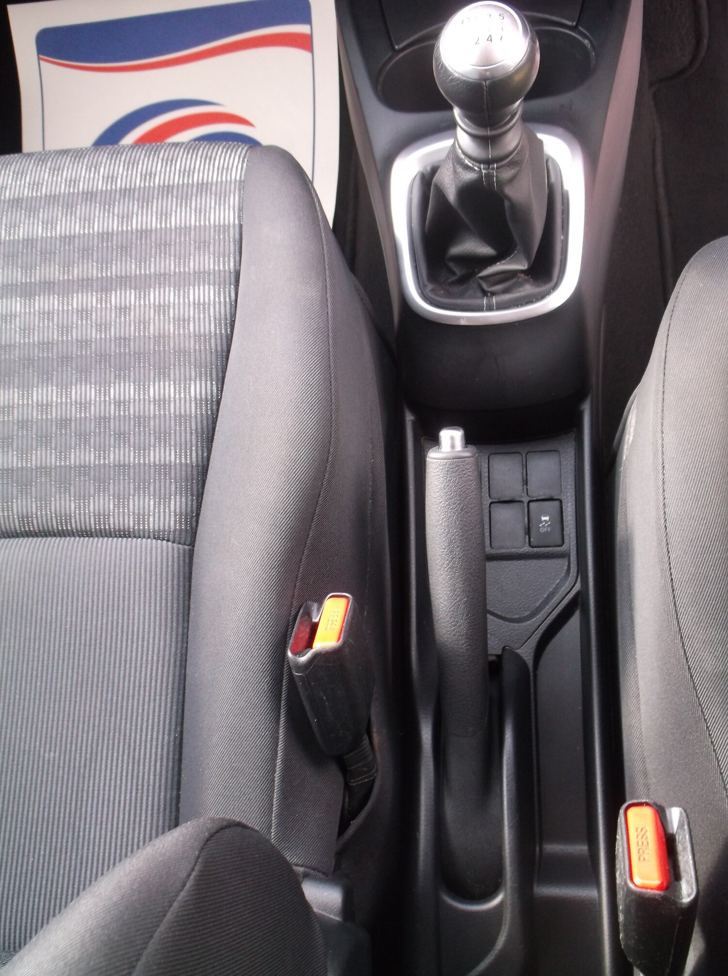 Used Toyota Yaris 2016 for sale - 75829341: Photo 27