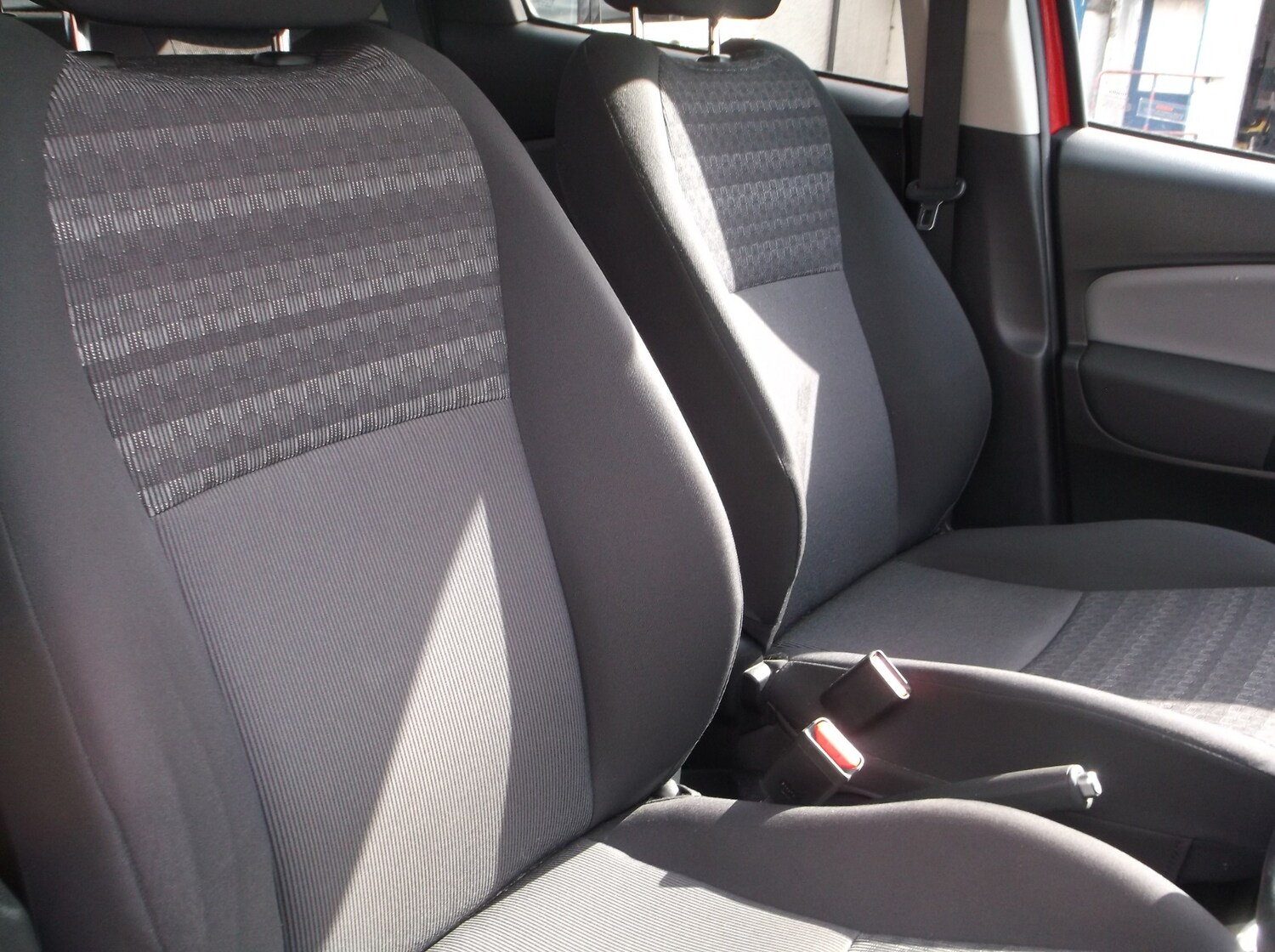 Used Toyota Yaris 2016 for sale - 75829341: Photo 29