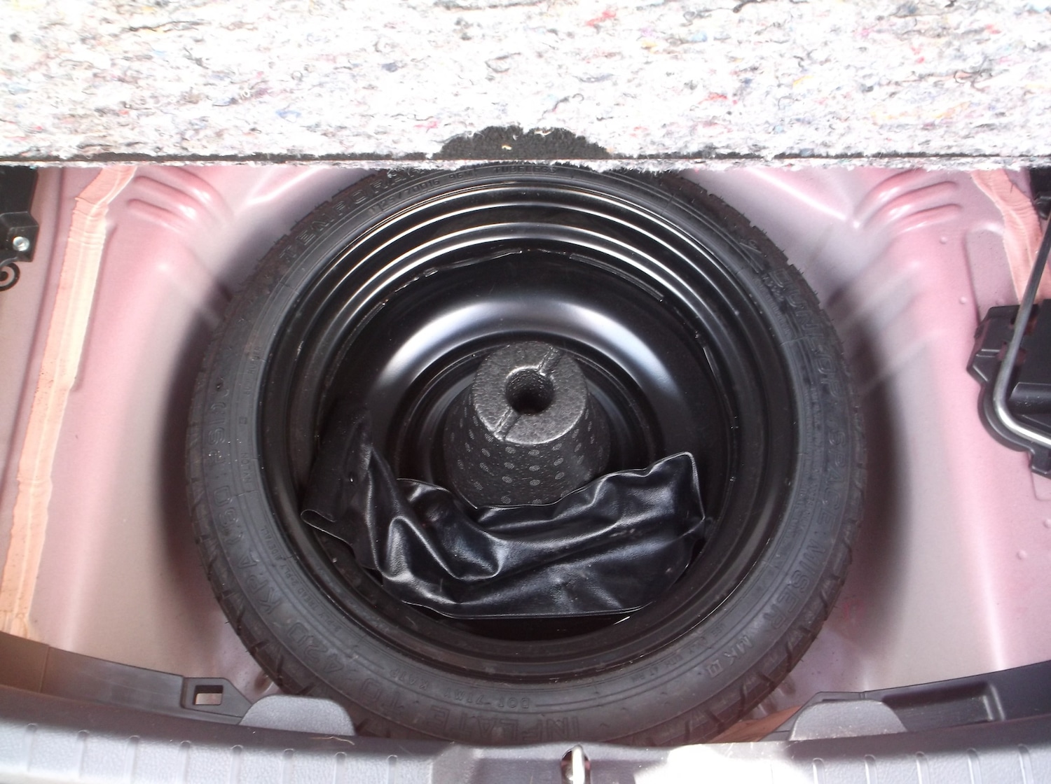 Used Toyota Yaris 2016 for sale - 75829341: Photo 43