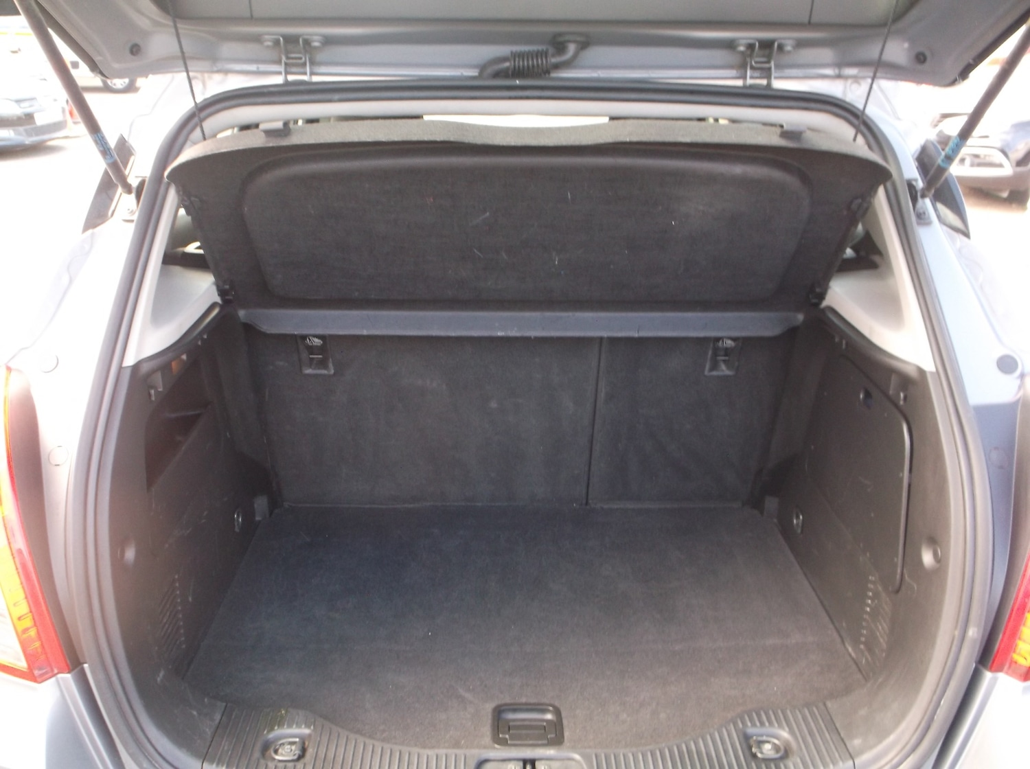 Vehicle 37