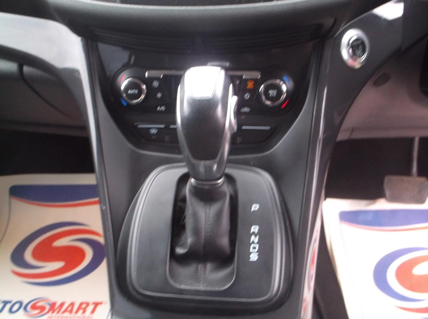 Used Ford Kuga 2015 for sale - 76518096: Photo 20