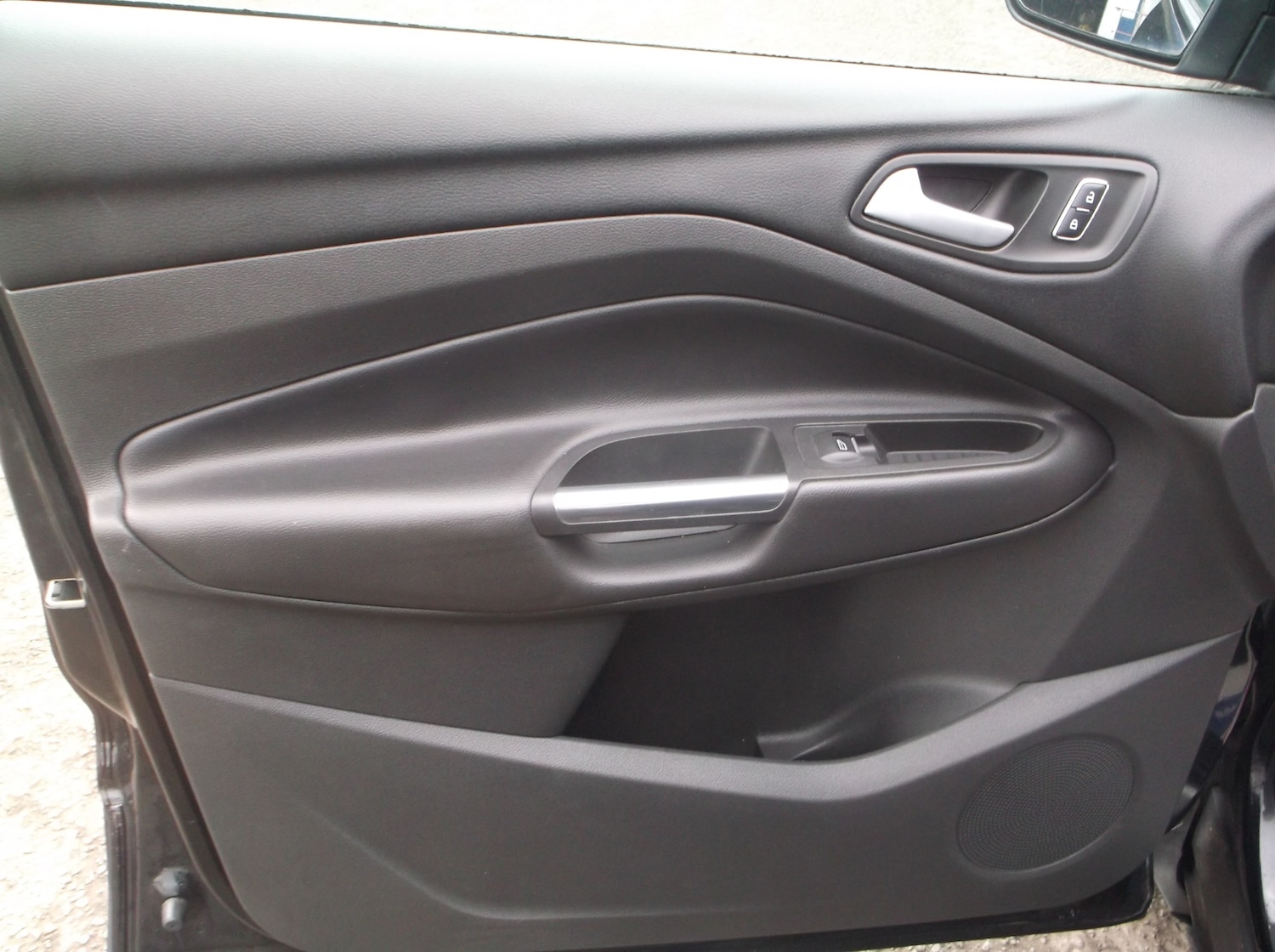 Used Ford Kuga 2015 for sale - 76518096: Photo 33