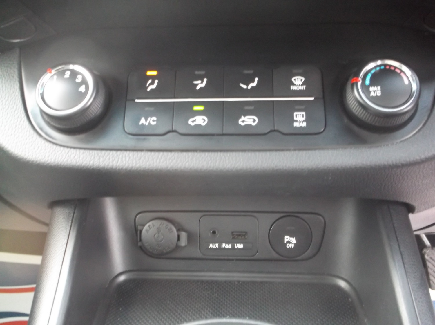 Used Kia Sportage 2013 for sale - 78211905: Photo 20