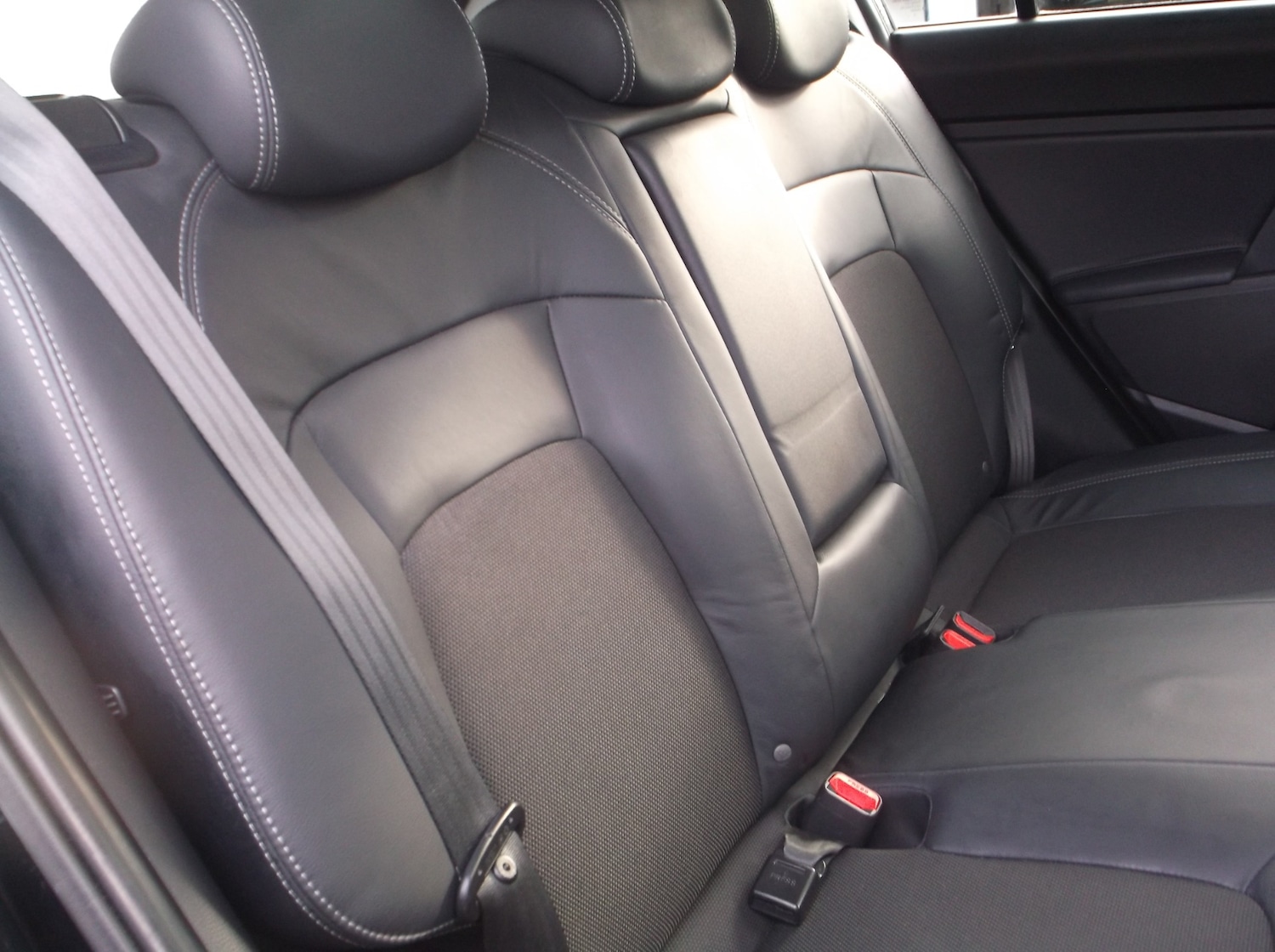 Used Kia Sportage 2013 for sale - 78211905: Photo 26