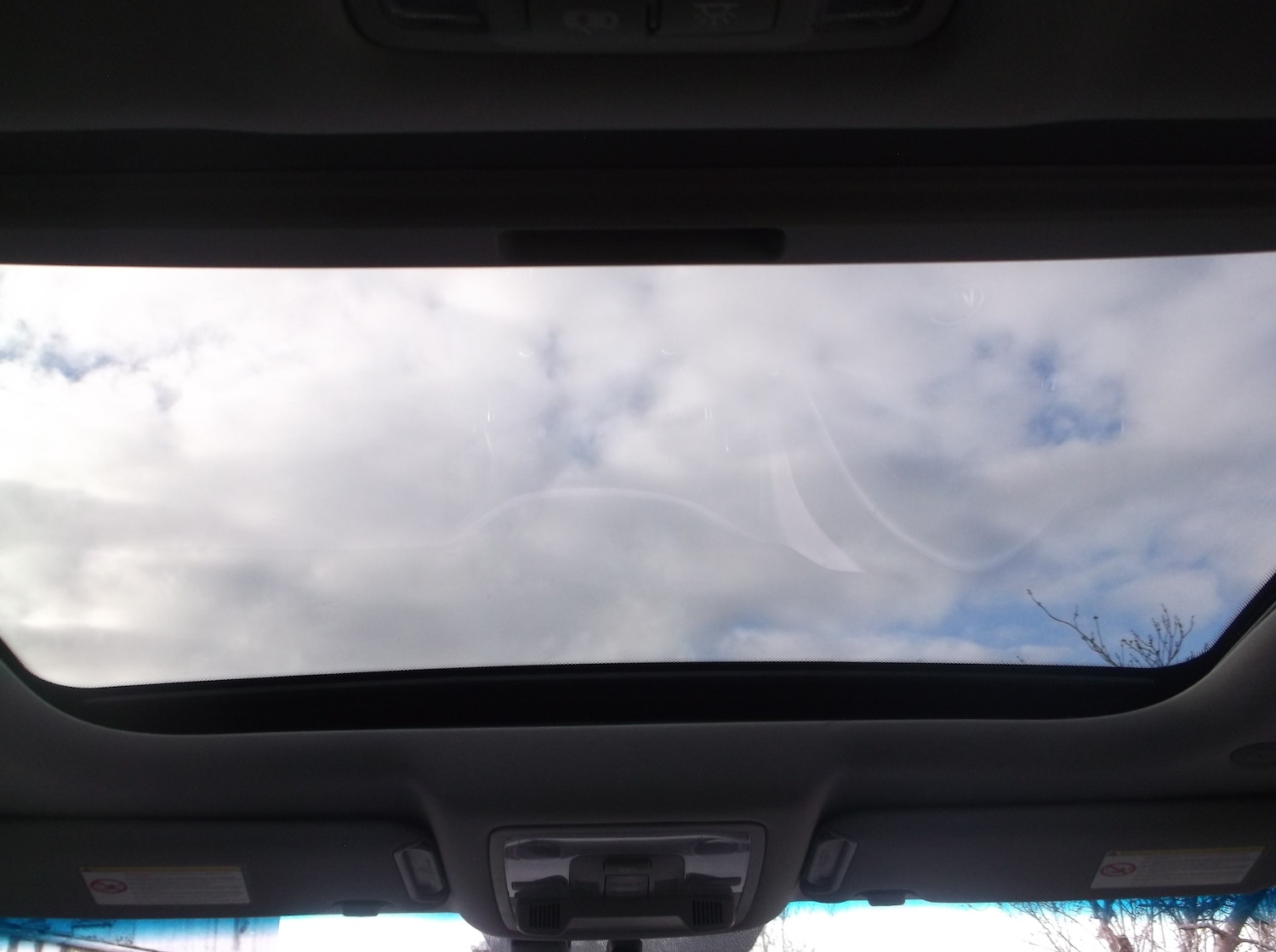 Used Kia Sportage 2013 for sale - 78211905: Photo 28