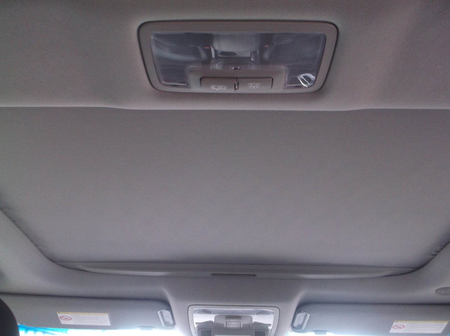 Used Kia Sportage 2013 for sale - 78211905: Photo 29