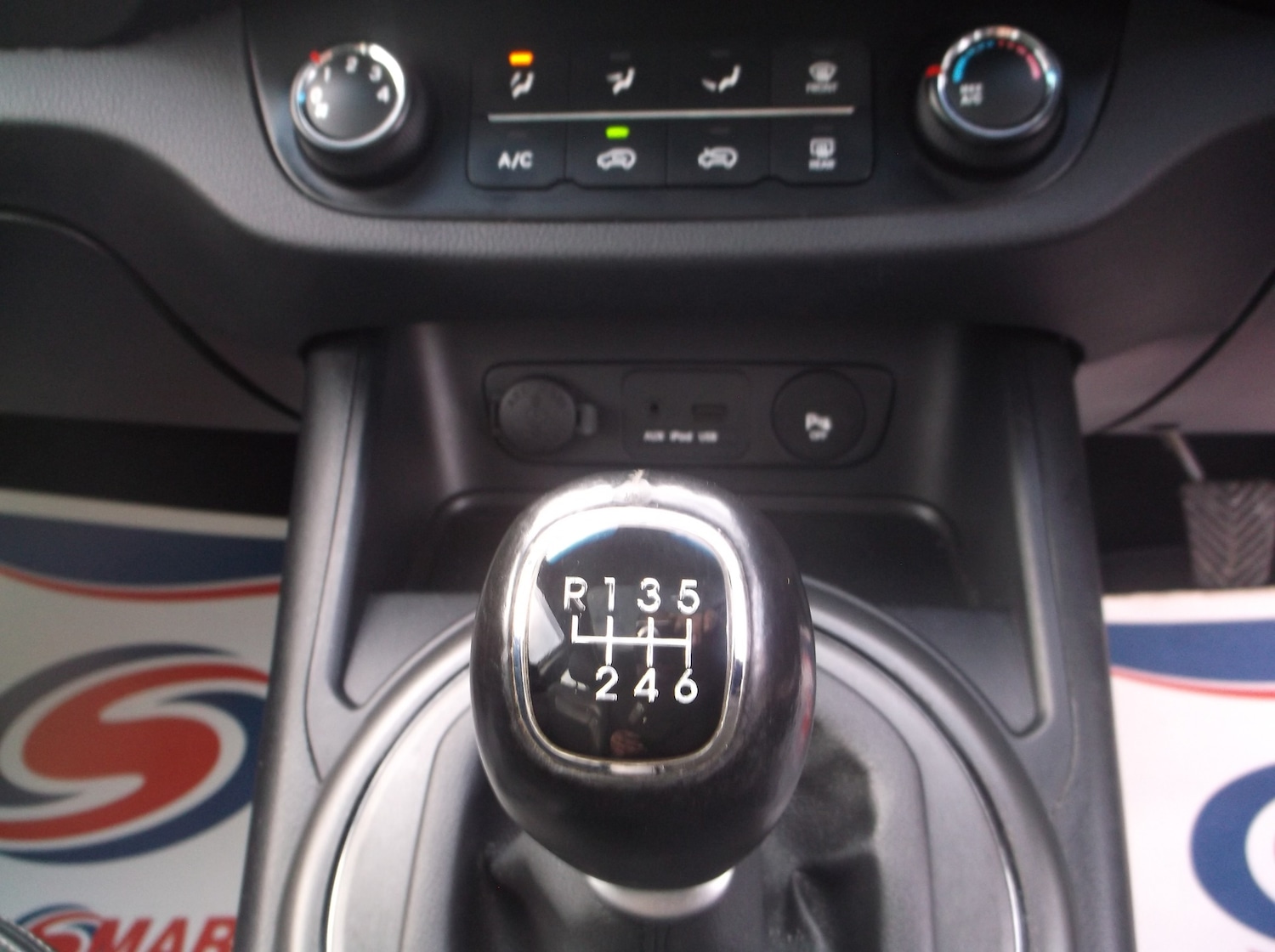 Used Kia Sportage 2013 for sale - 78211905: Photo 30