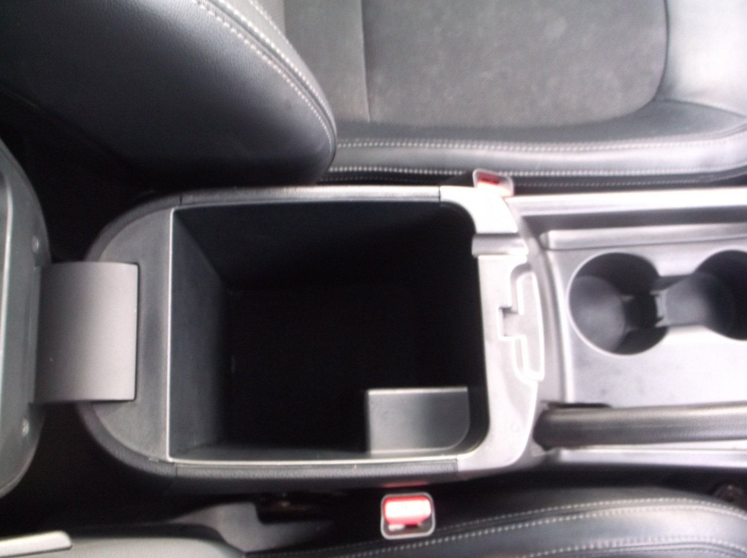 Used Kia Sportage 2013 for sale - 78211905: Photo 32